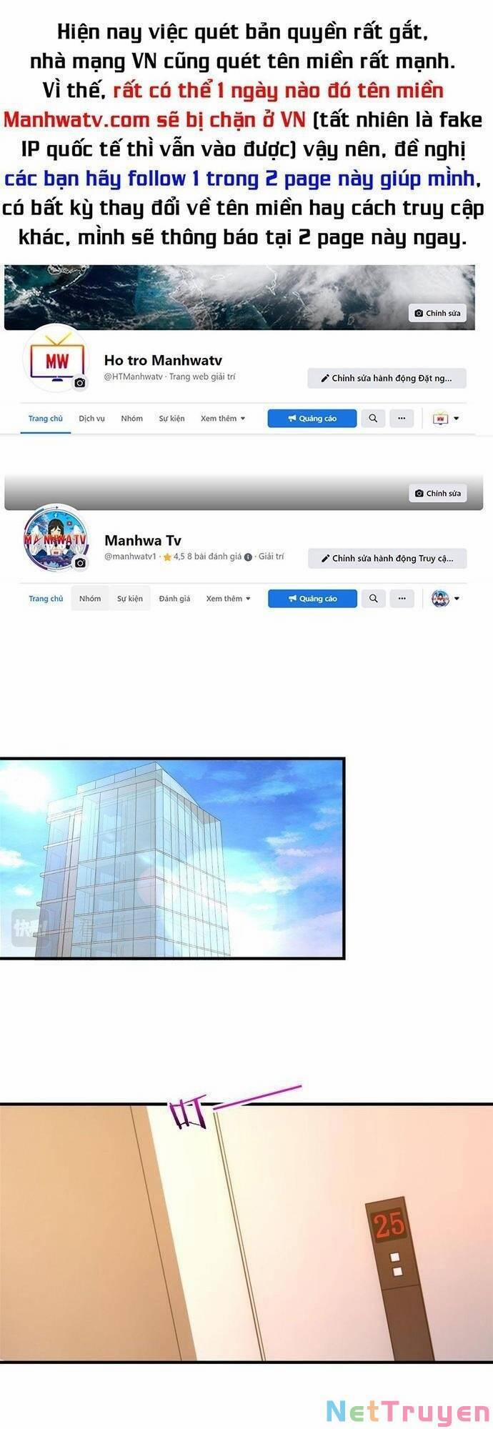 Chị Gái Tôi Là Đại Minh Tinh 116 trang 0