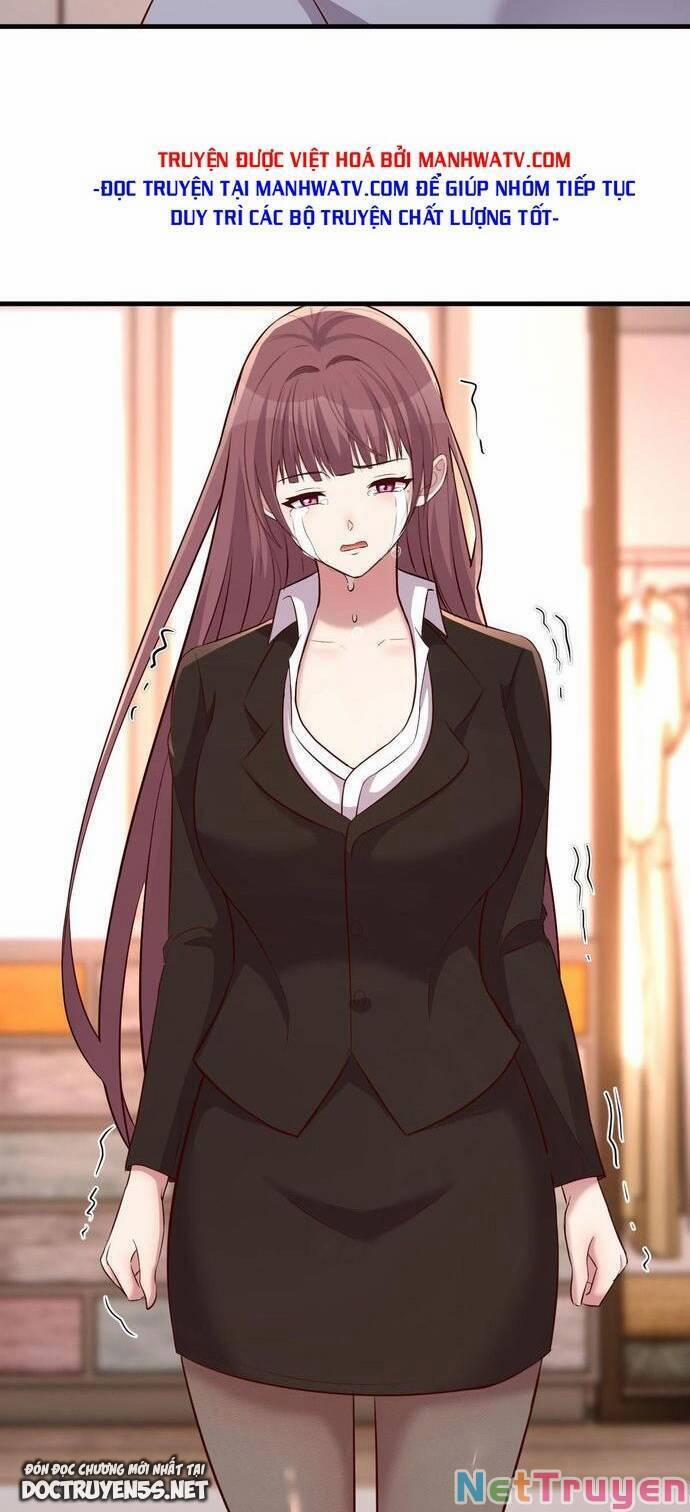 Chị Gái Tôi Là Đại Minh Tinh 116 trang 10