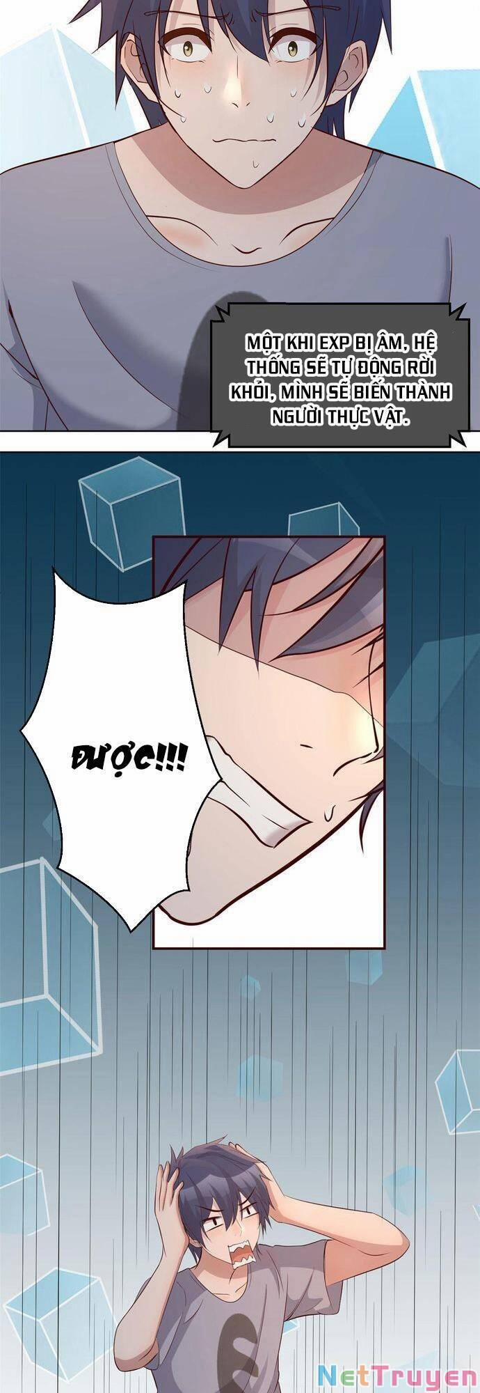 Chị Gái Tôi Là Đại Minh Tinh 116 trang 21