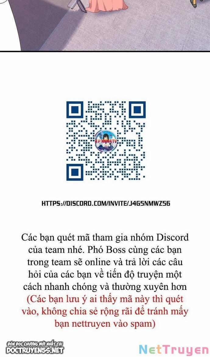 Chị Gái Tôi Là Đại Minh Tinh 117 trang 28