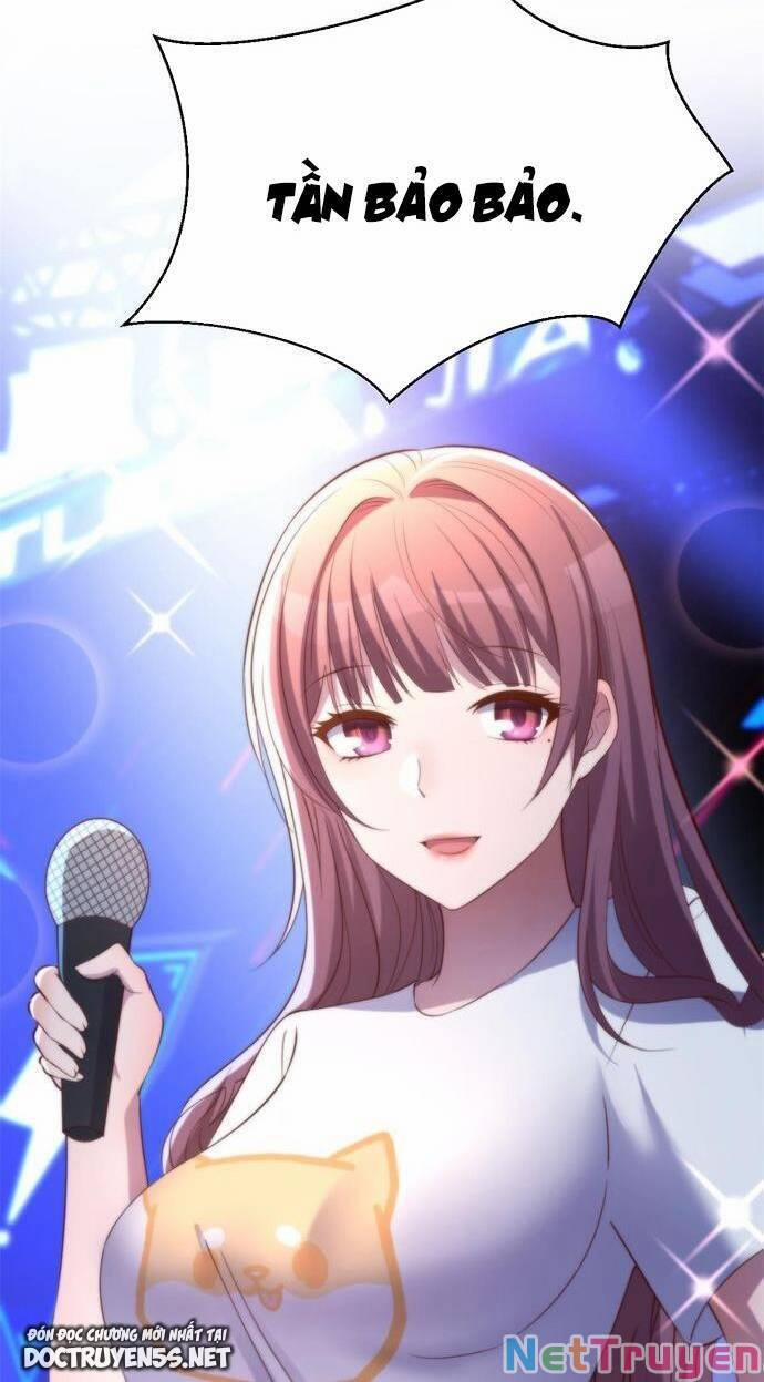 Chị Gái Tôi Là Đại Minh Tinh 118 trang 15