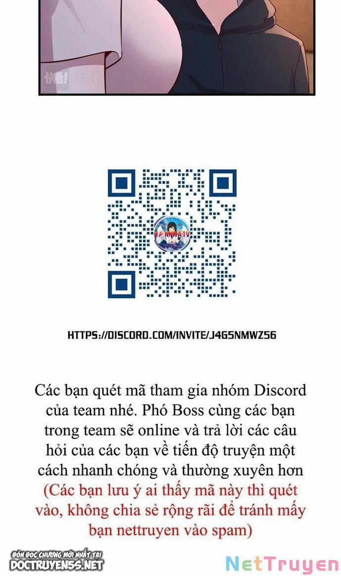 Chị Gái Tôi Là Đại Minh Tinh 120 trang 27