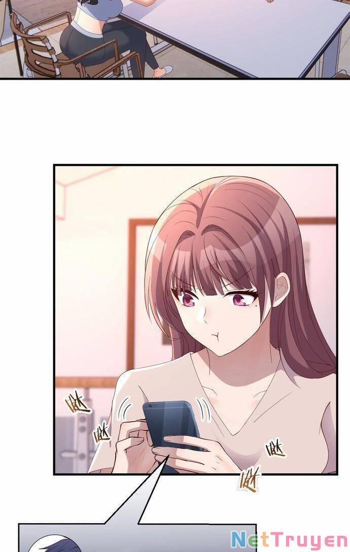 Chị Gái Tôi Là Đại Minh Tinh 120 trang 8