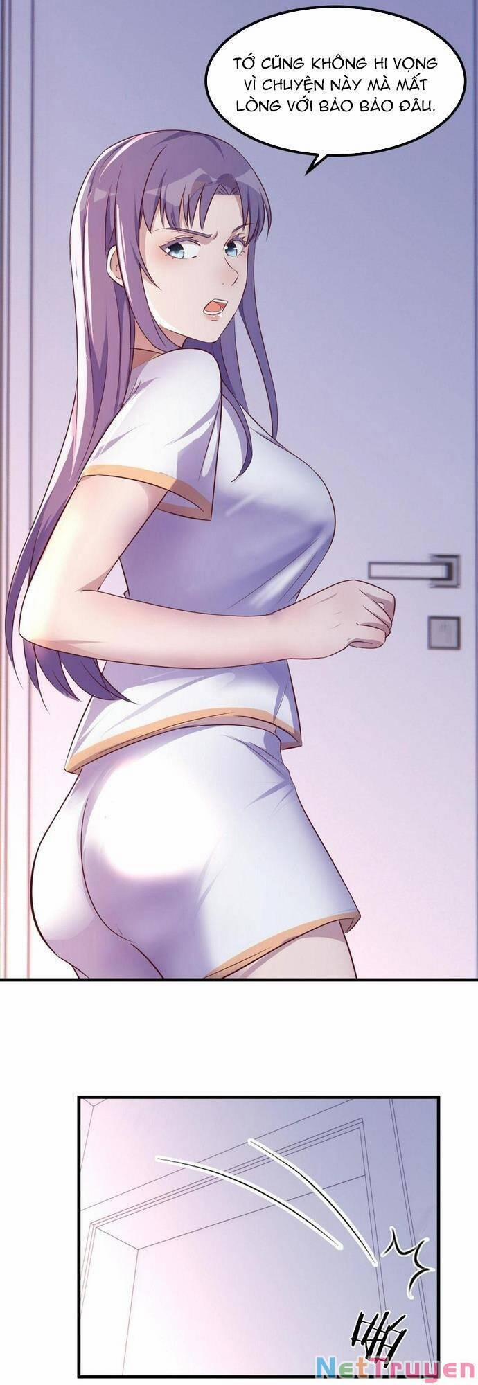 Chị Gái Tôi Là Đại Minh Tinh 121 trang 14