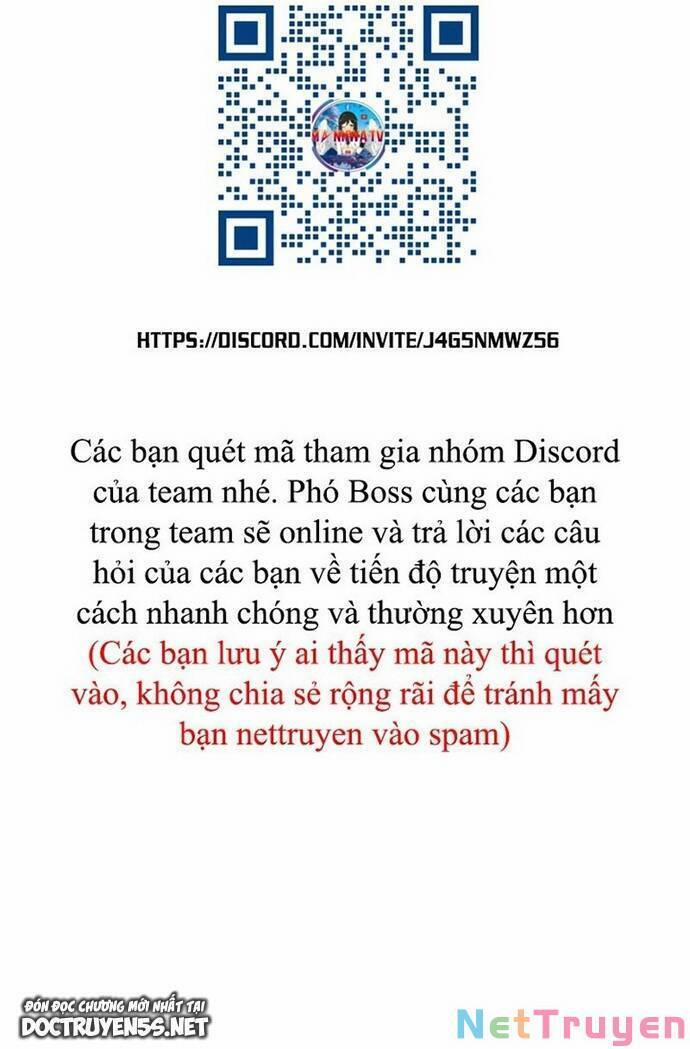 Chị Gái Tôi Là Đại Minh Tinh 121 trang 26