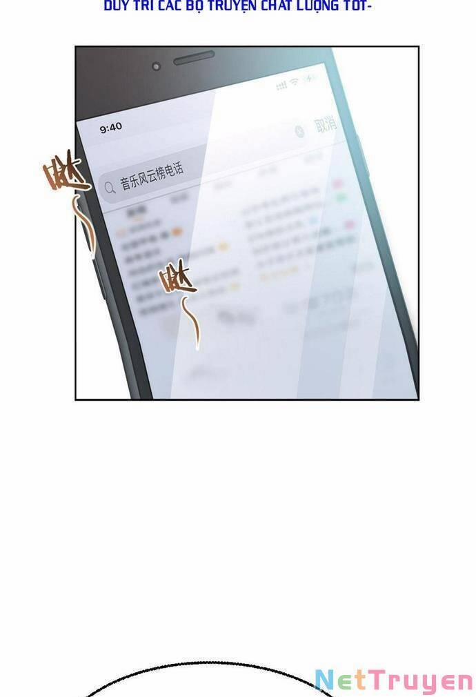 Chị Gái Tôi Là Đại Minh Tinh 122 trang 11