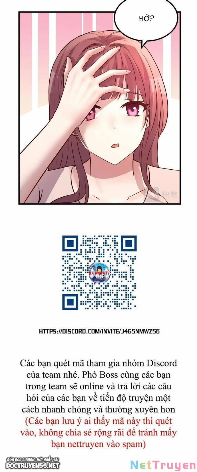 Chị Gái Tôi Là Đại Minh Tinh 122 trang 23