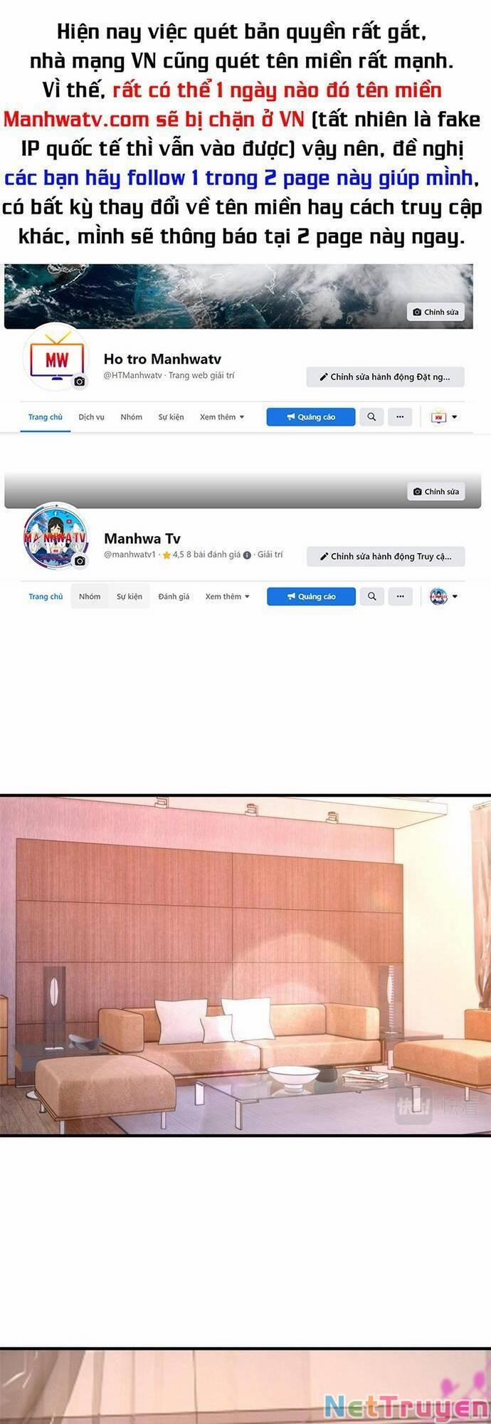 Chị Gái Tôi Là Đại Minh Tinh 123 trang 0