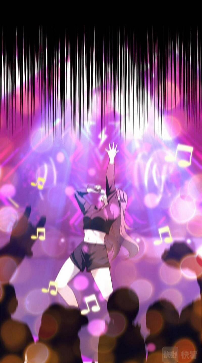 Chị Gái Tôi Là Đại Minh Tinh 124 trang 32