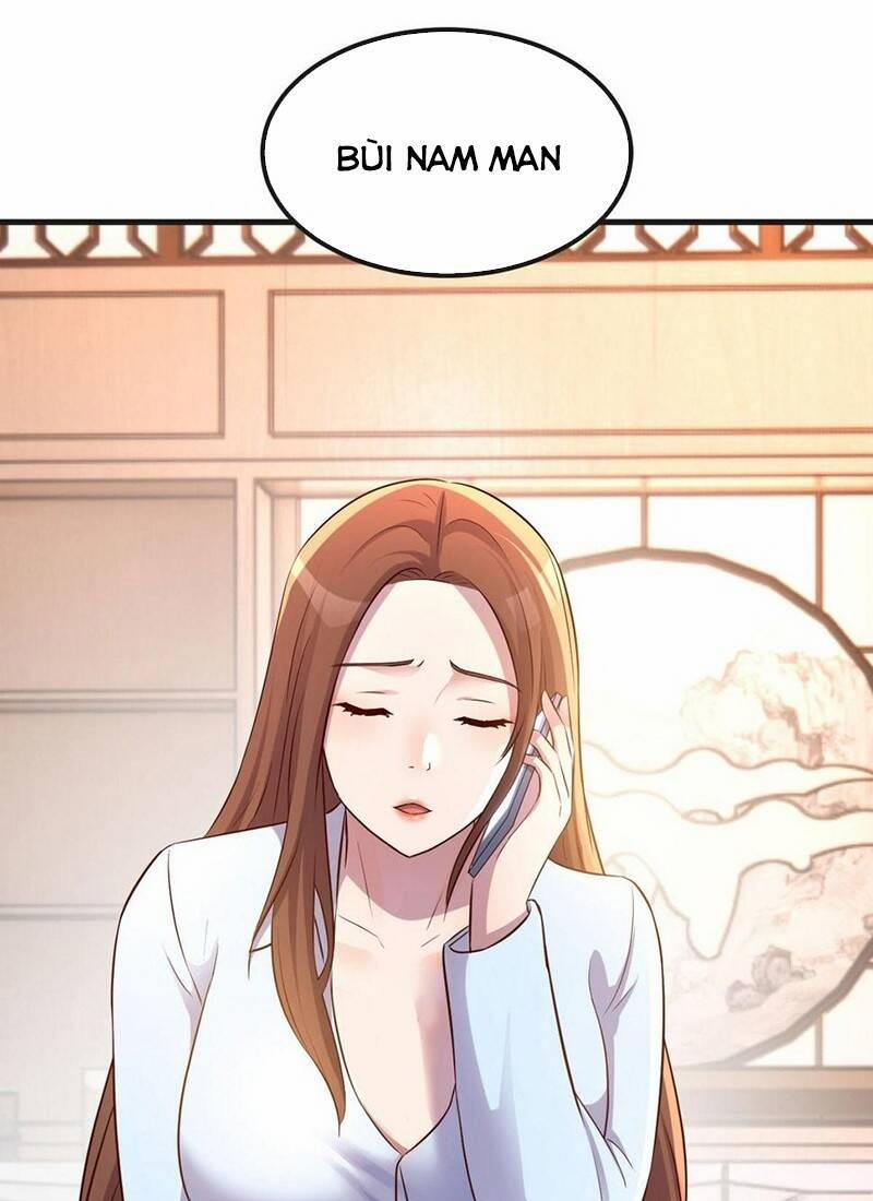 Chị Gái Tôi Là Đại Minh Tinh 125 trang 27