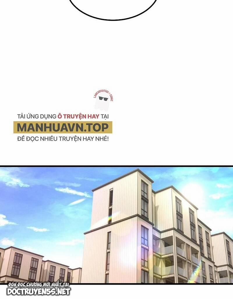 Chị Gái Tôi Là Đại Minh Tinh 125 trang 37