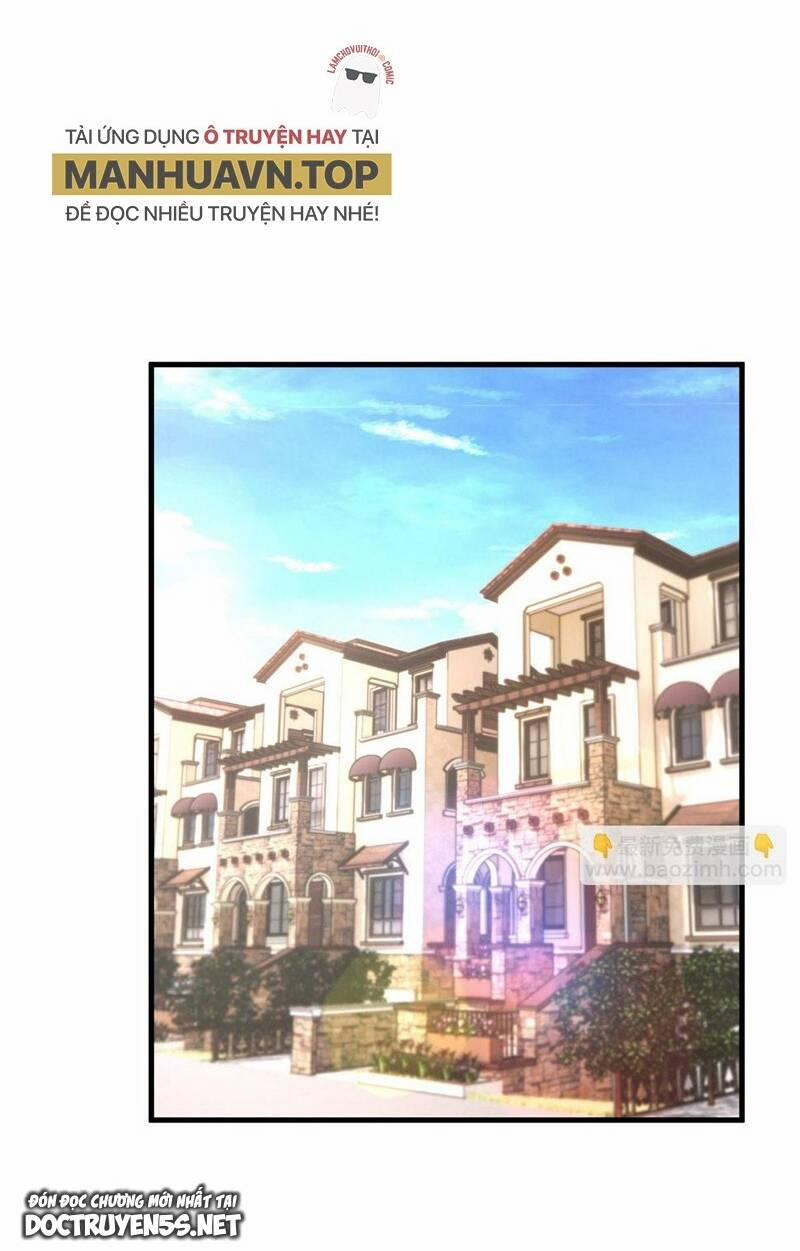 Chị Gái Tôi Là Đại Minh Tinh 125 trang 39