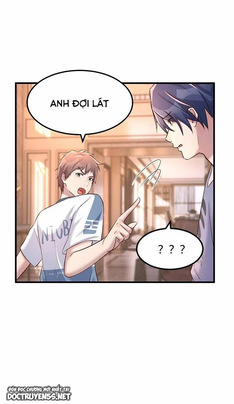 Chị Gái Tôi Là Đại Minh Tinh 126 trang 14