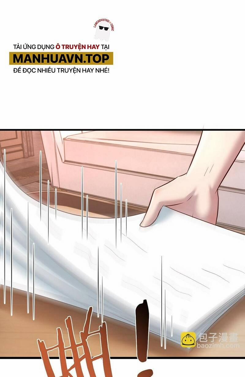 Chị Gái Tôi Là Đại Minh Tinh 126 trang 15