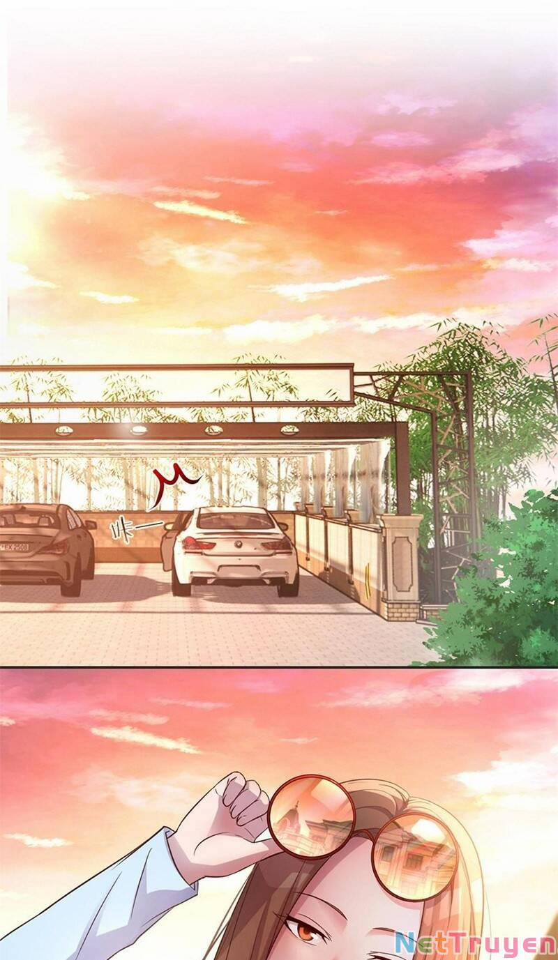 Chị Gái Tôi Là Đại Minh Tinh 128 trang 1