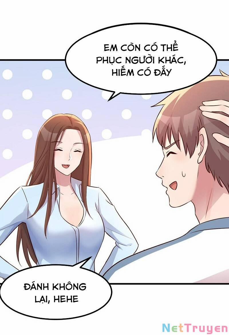 Chị Gái Tôi Là Đại Minh Tinh 128 trang 12