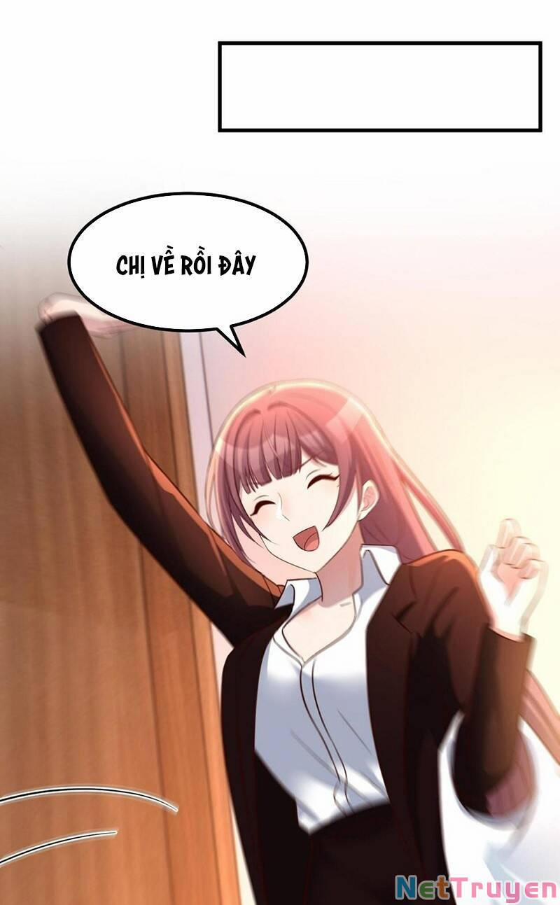 Chị Gái Tôi Là Đại Minh Tinh 128 trang 15