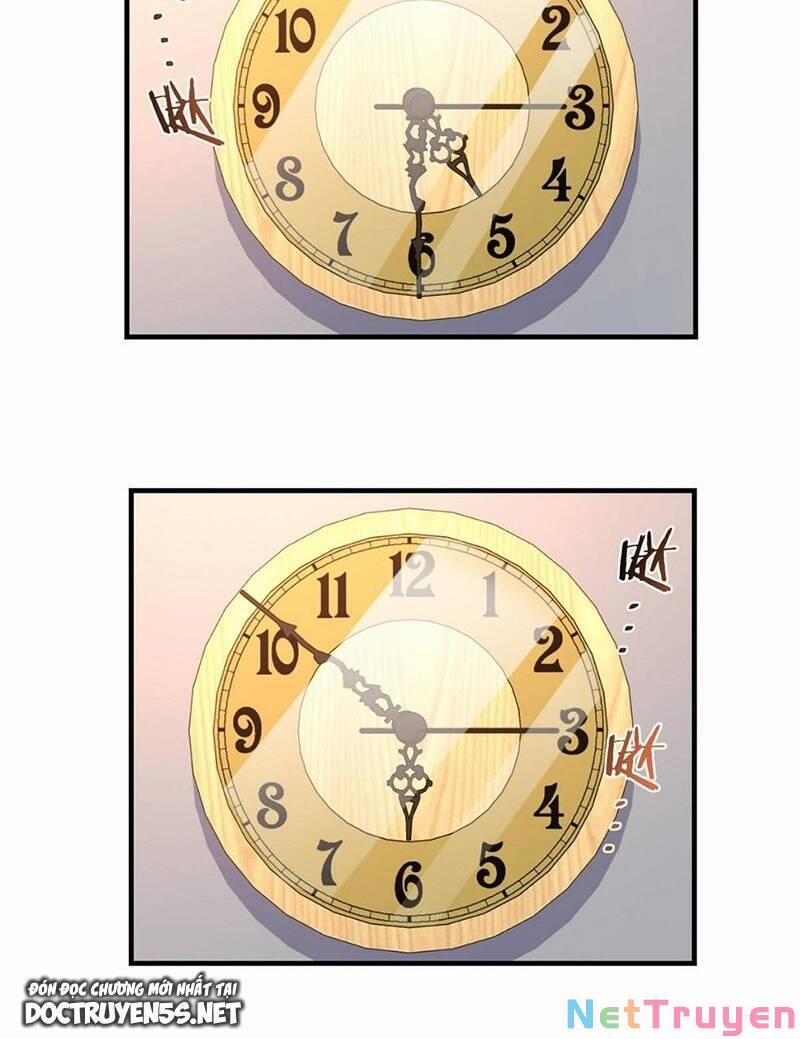 Chị Gái Tôi Là Đại Minh Tinh 128 trang 21