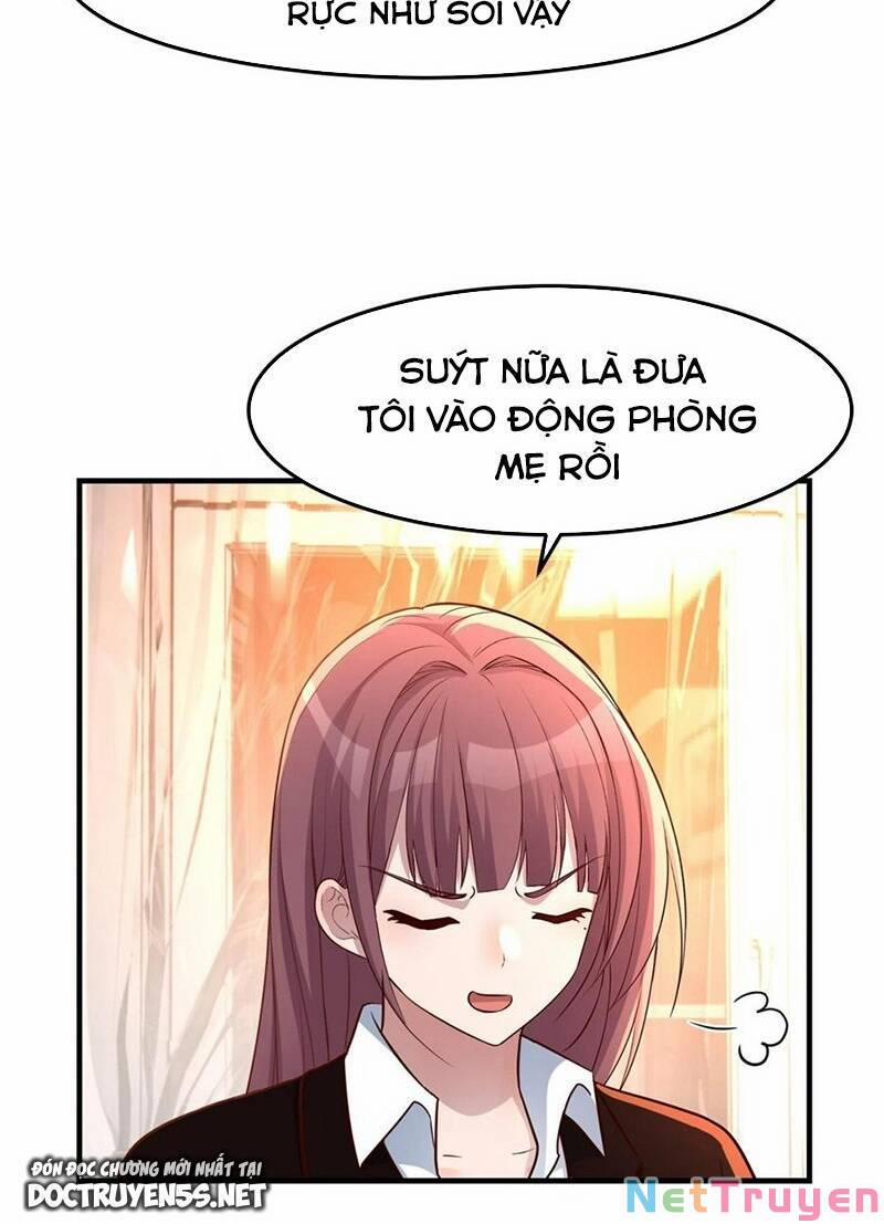 Chị Gái Tôi Là Đại Minh Tinh 128 trang 26