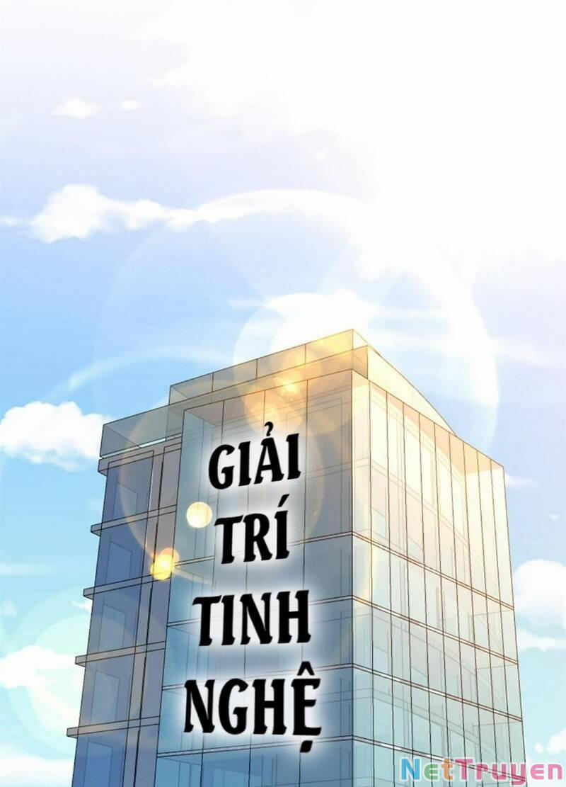 Chị Gái Tôi Là Đại Minh Tinh 128 trang 31