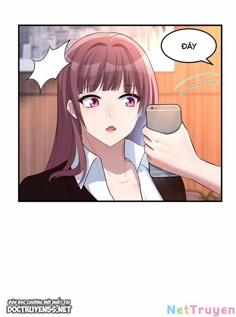 Chị Gái Tôi Là Đại Minh Tinh 128 trang 38