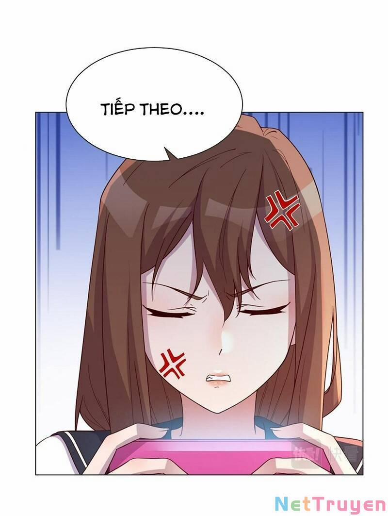 Chị Gái Tôi Là Đại Minh Tinh 128 trang 4