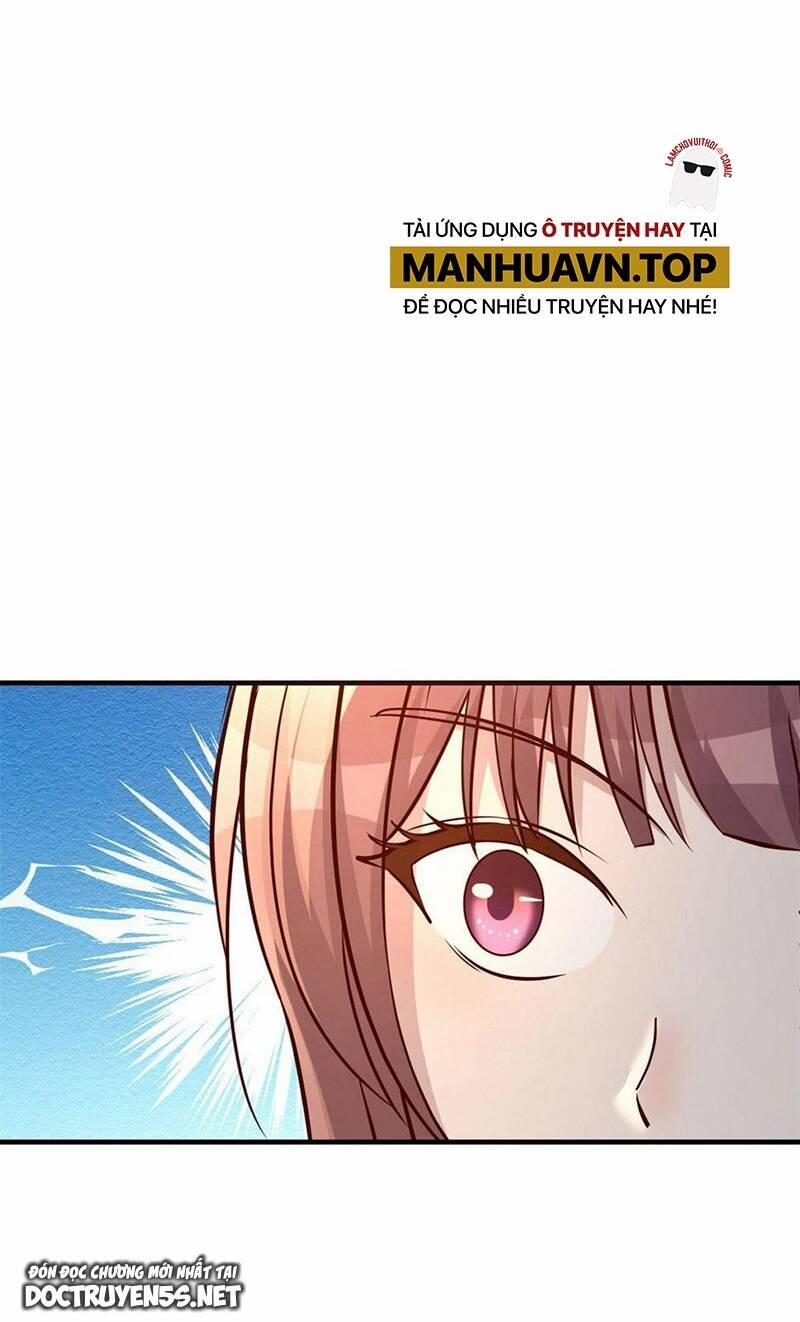 Chị Gái Tôi Là Đại Minh Tinh 129 trang 14