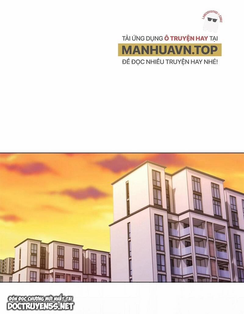 Chị Gái Tôi Là Đại Minh Tinh 129 trang 26