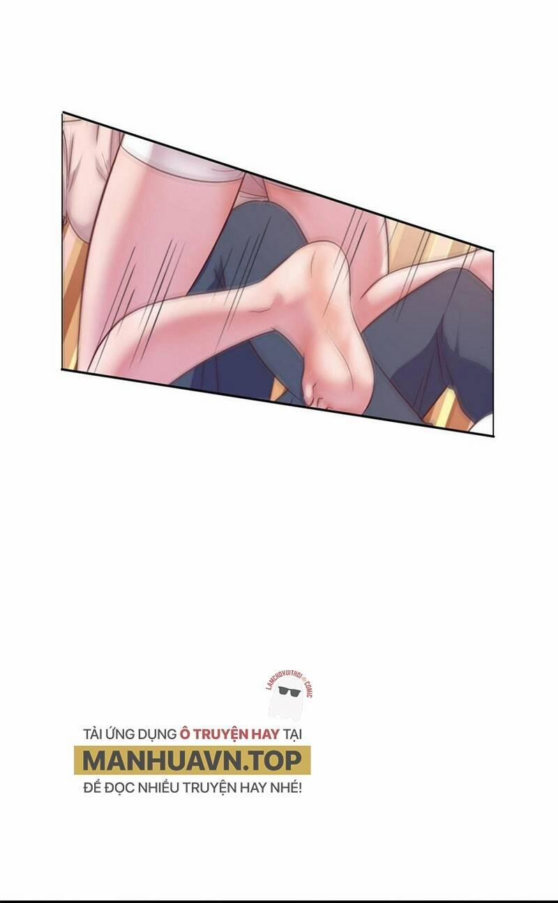 Chị Gái Tôi Là Đại Minh Tinh 129 trang 30