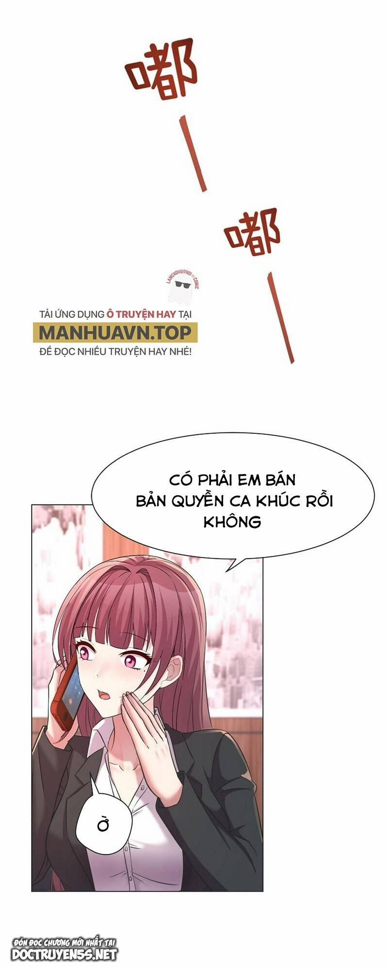 Chị Gái Tôi Là Đại Minh Tinh 129 trang 9