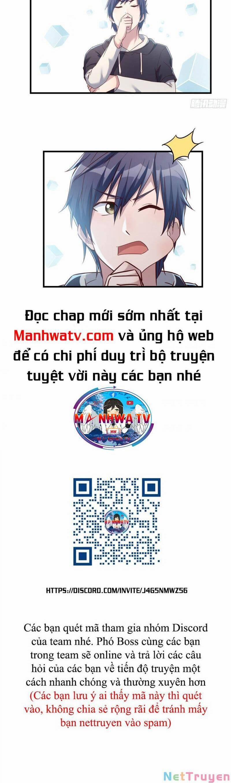 Chị Gái Tôi Là Đại Minh Tinh 13 trang 21