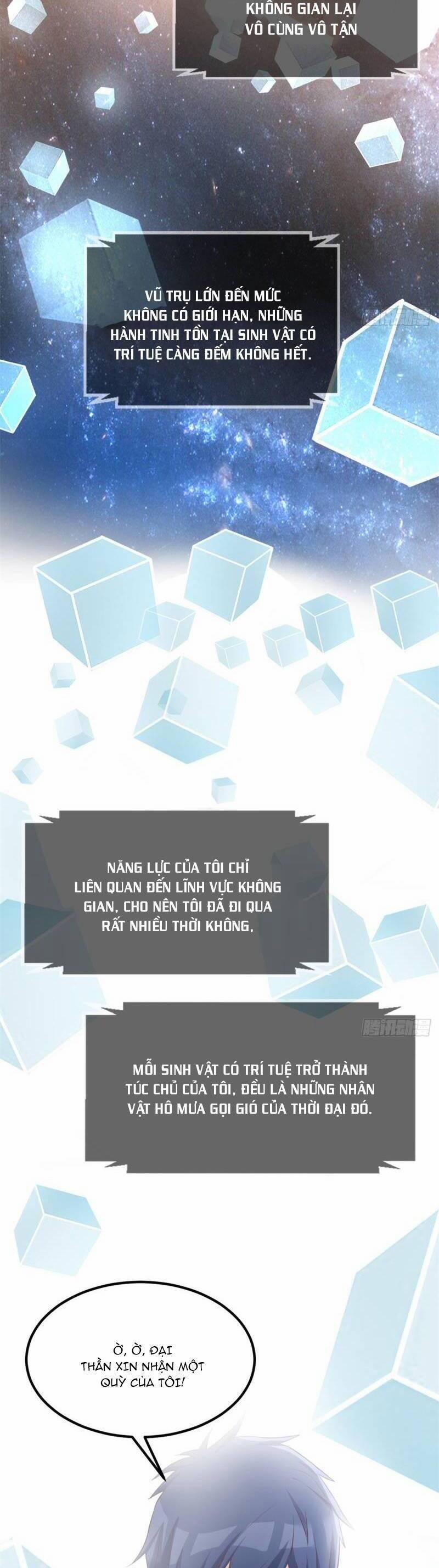 Chị Gái Tôi Là Đại Minh Tinh 13 trang 6