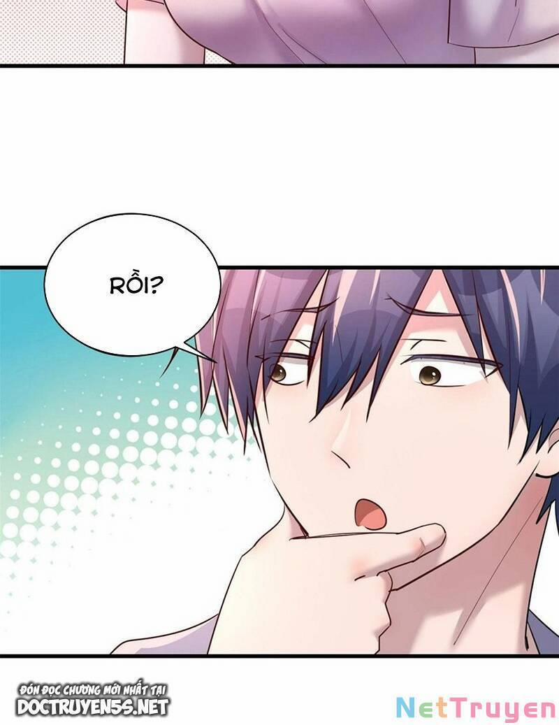 Chị Gái Tôi Là Đại Minh Tinh 130 trang 12