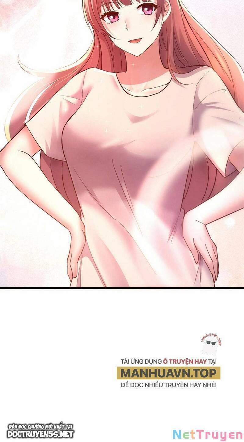 Chị Gái Tôi Là Đại Minh Tinh 130 trang 16