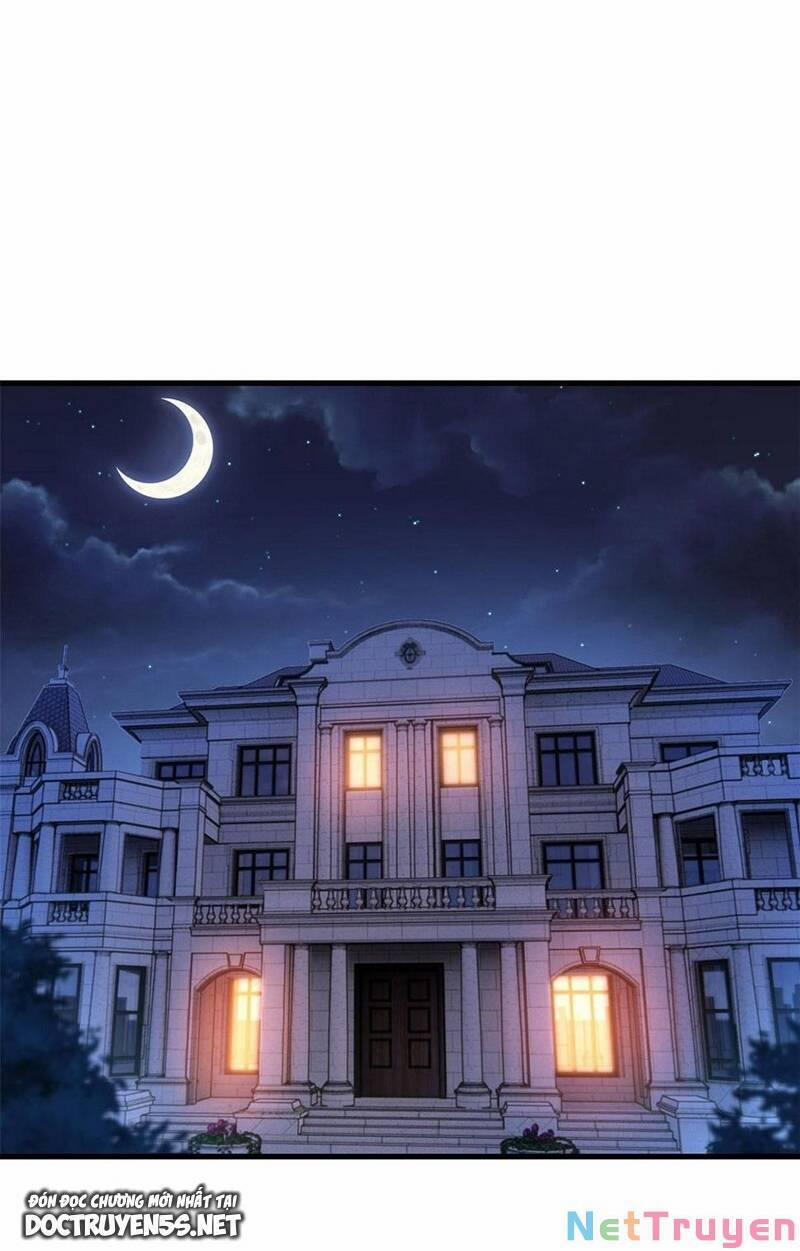 Chị Gái Tôi Là Đại Minh Tinh 130 trang 32