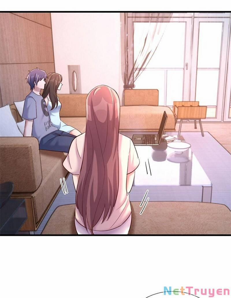 Chị Gái Tôi Là Đại Minh Tinh 130 trang 7