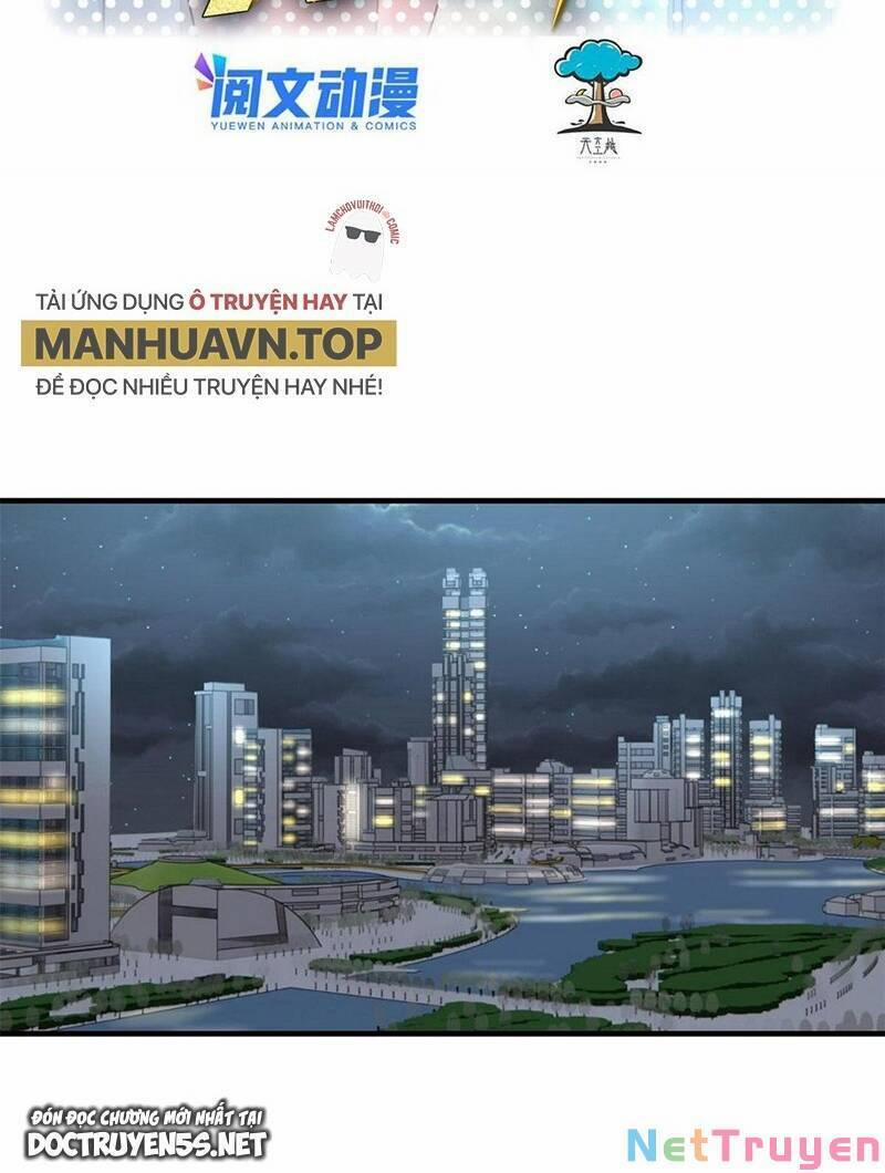 Chị Gái Tôi Là Đại Minh Tinh 131 trang 1