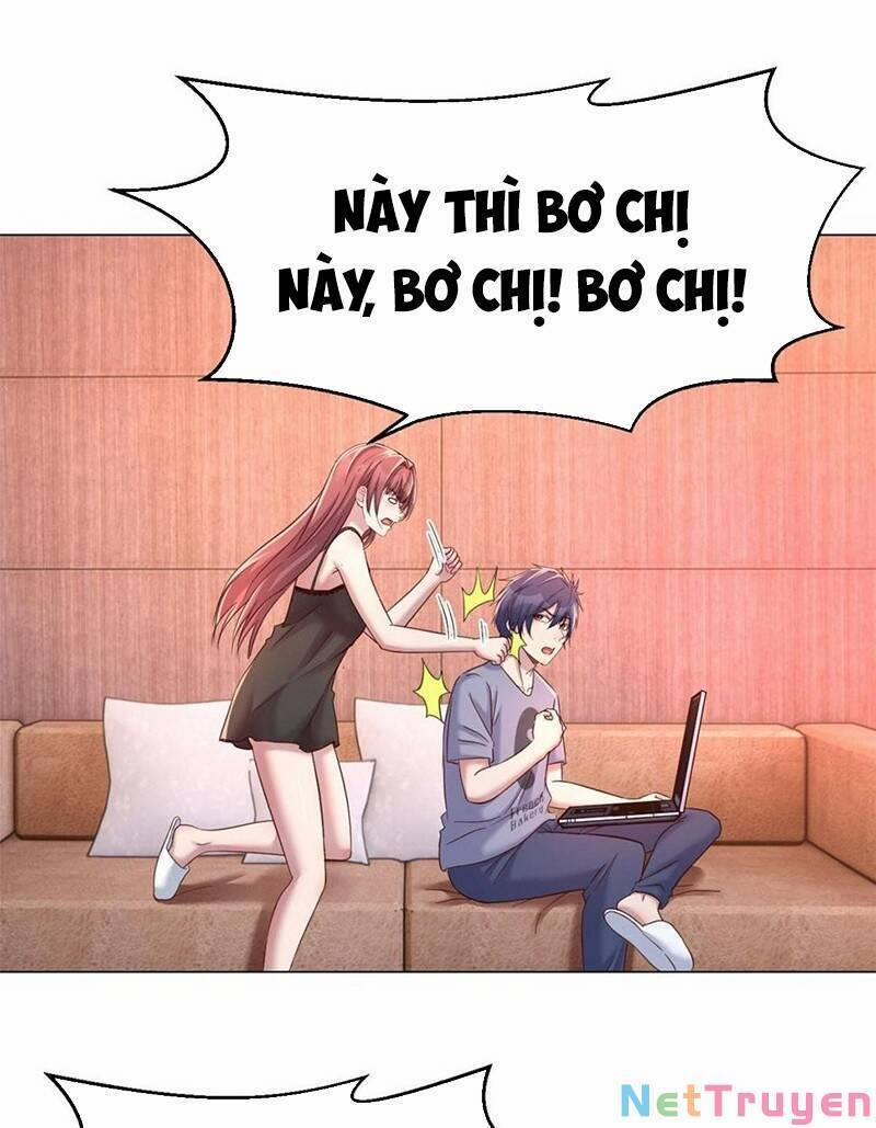 Chị Gái Tôi Là Đại Minh Tinh 131 trang 23