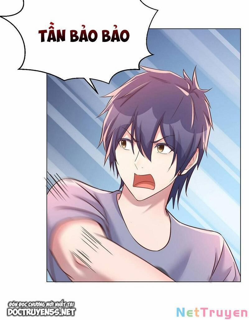 Chị Gái Tôi Là Đại Minh Tinh 131 trang 24