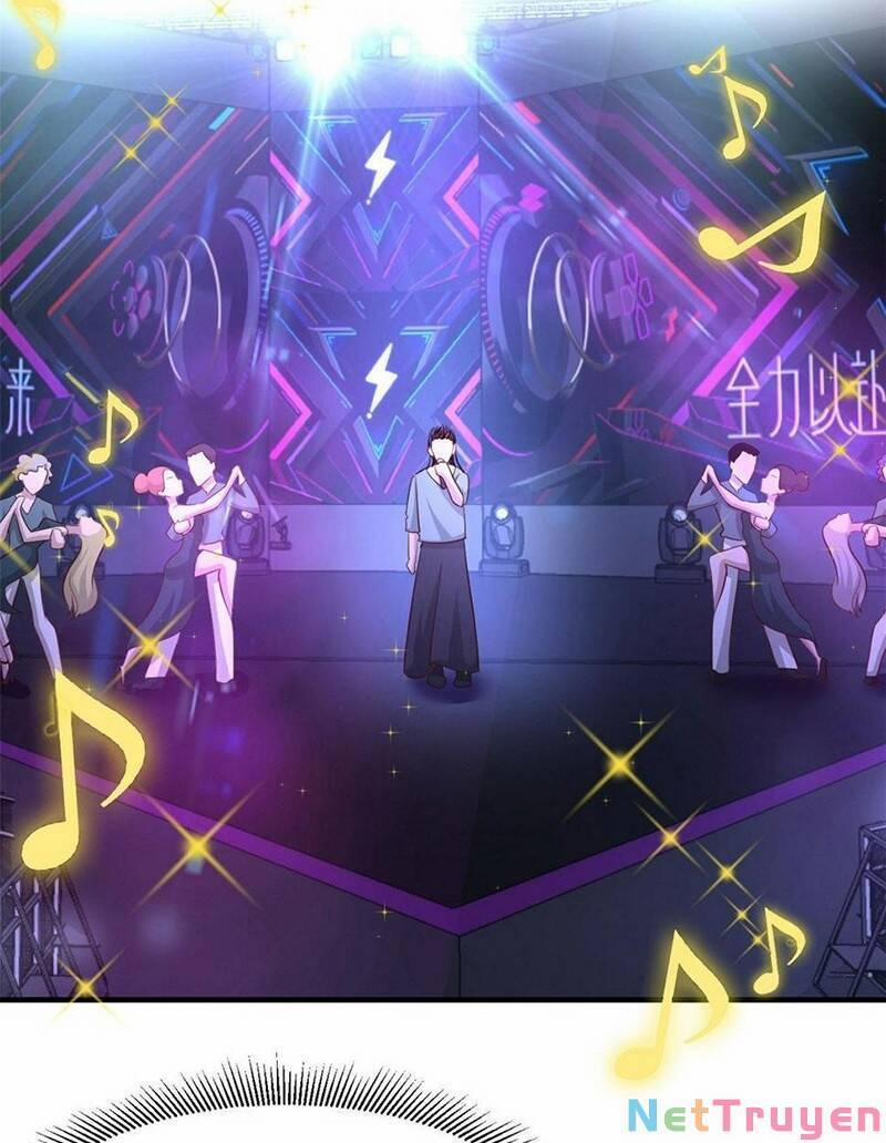 Chị Gái Tôi Là Đại Minh Tinh 132 trang 11