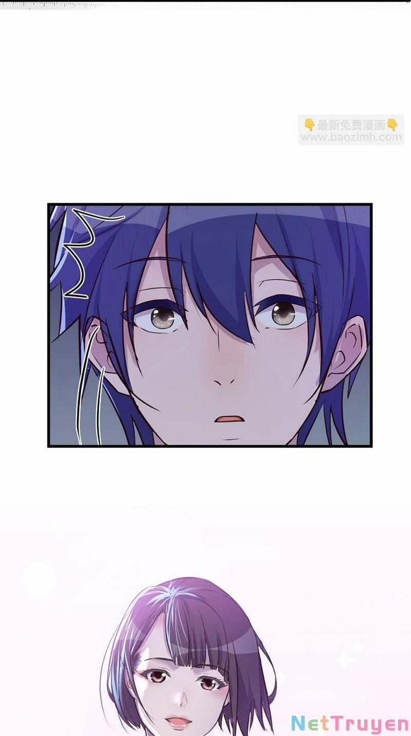 Chị Gái Tôi Là Đại Minh Tinh 132 trang 27