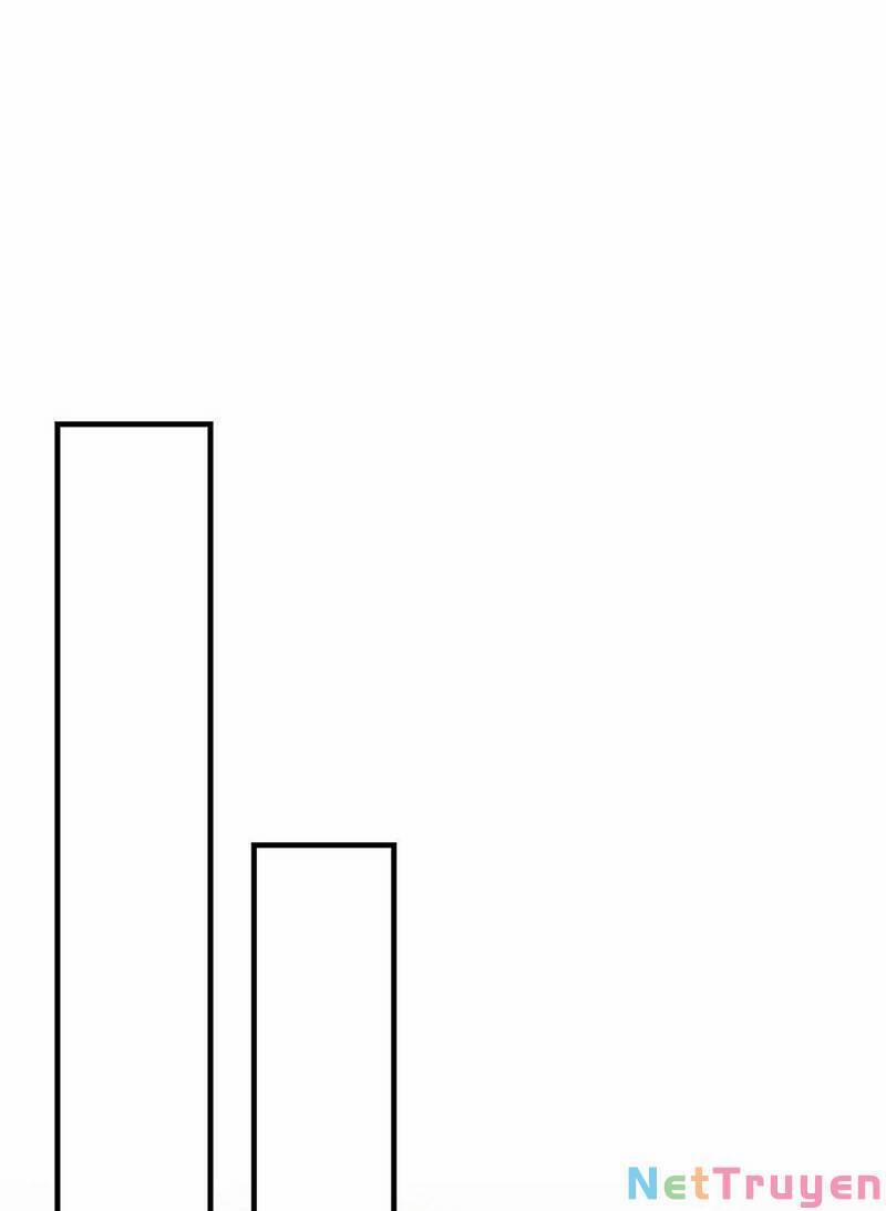 Chị Gái Tôi Là Đại Minh Tinh 132 trang 3