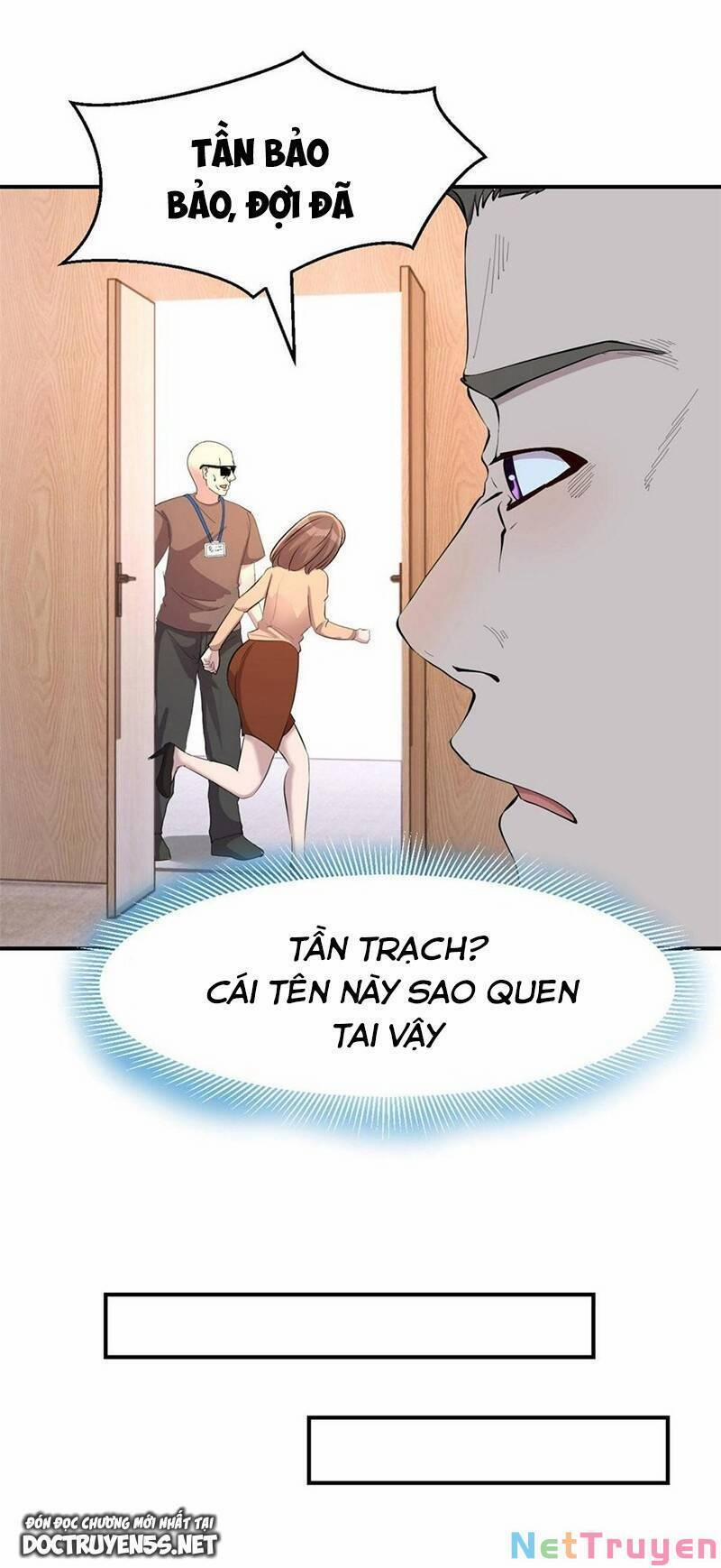 Chị Gái Tôi Là Đại Minh Tinh 133 trang 25