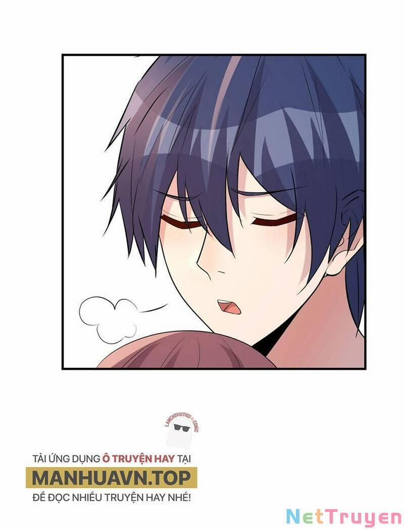 Chị Gái Tôi Là Đại Minh Tinh 133 trang 28