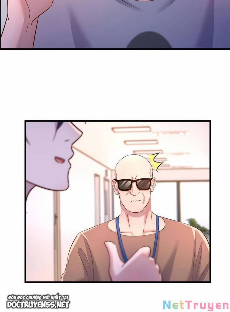 Chị Gái Tôi Là Đại Minh Tinh 133 trang 5