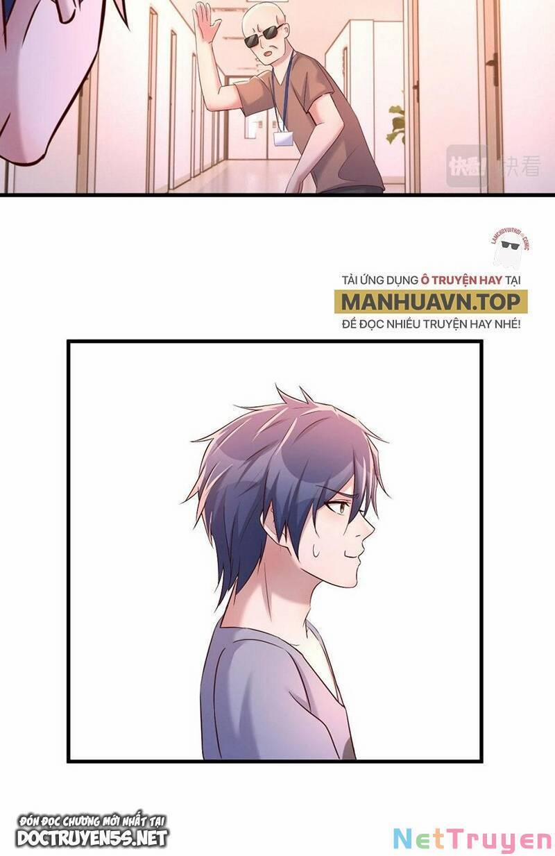 Chị Gái Tôi Là Đại Minh Tinh 133 trang 7