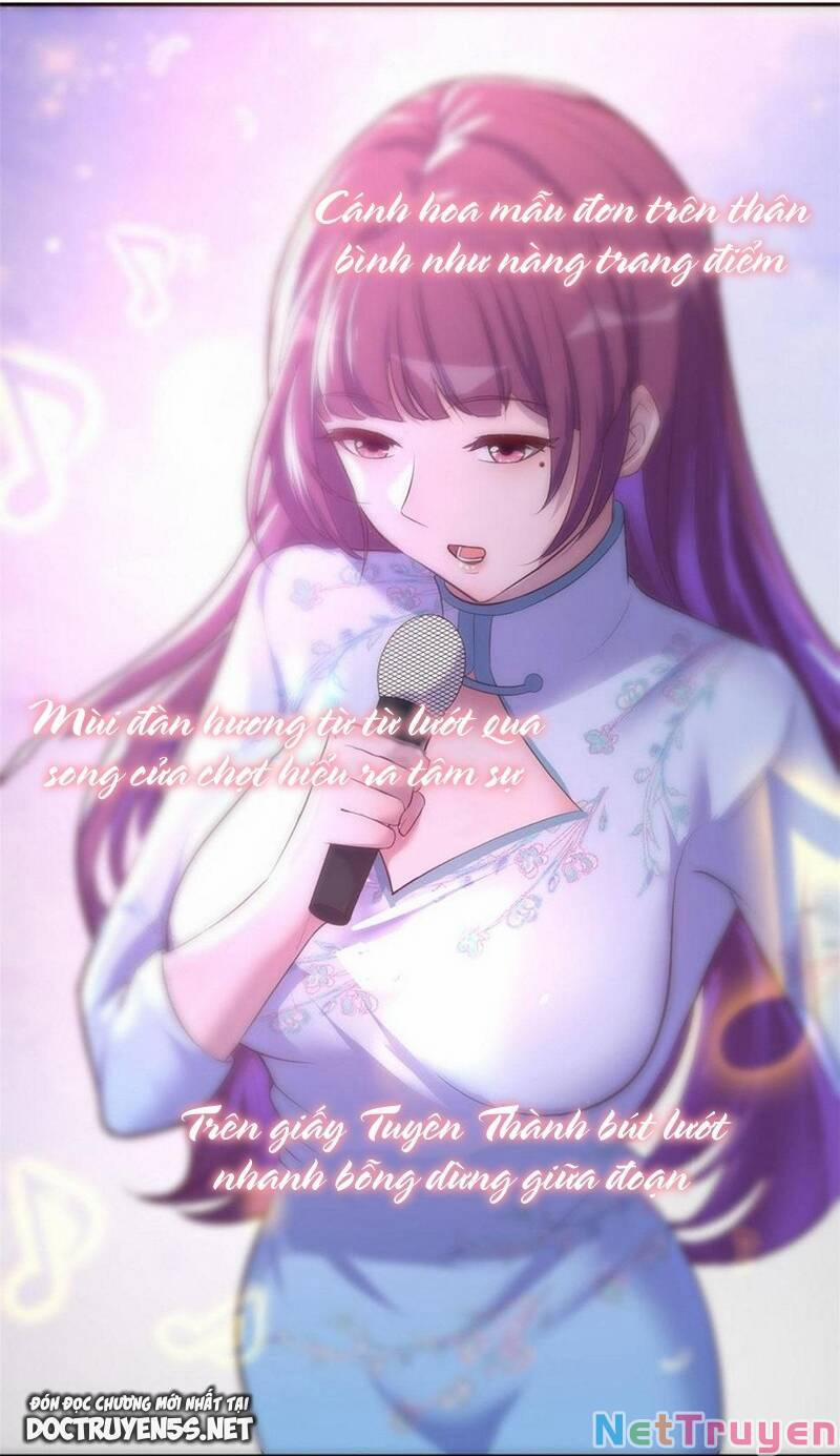 Chị Gái Tôi Là Đại Minh Tinh 134 trang 25