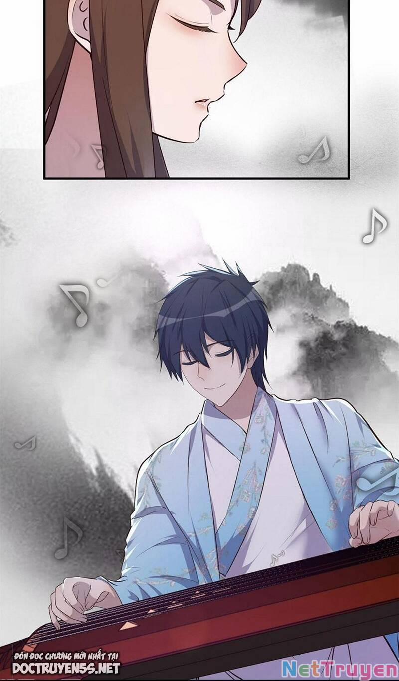 Chị Gái Tôi Là Đại Minh Tinh 134 trang 27