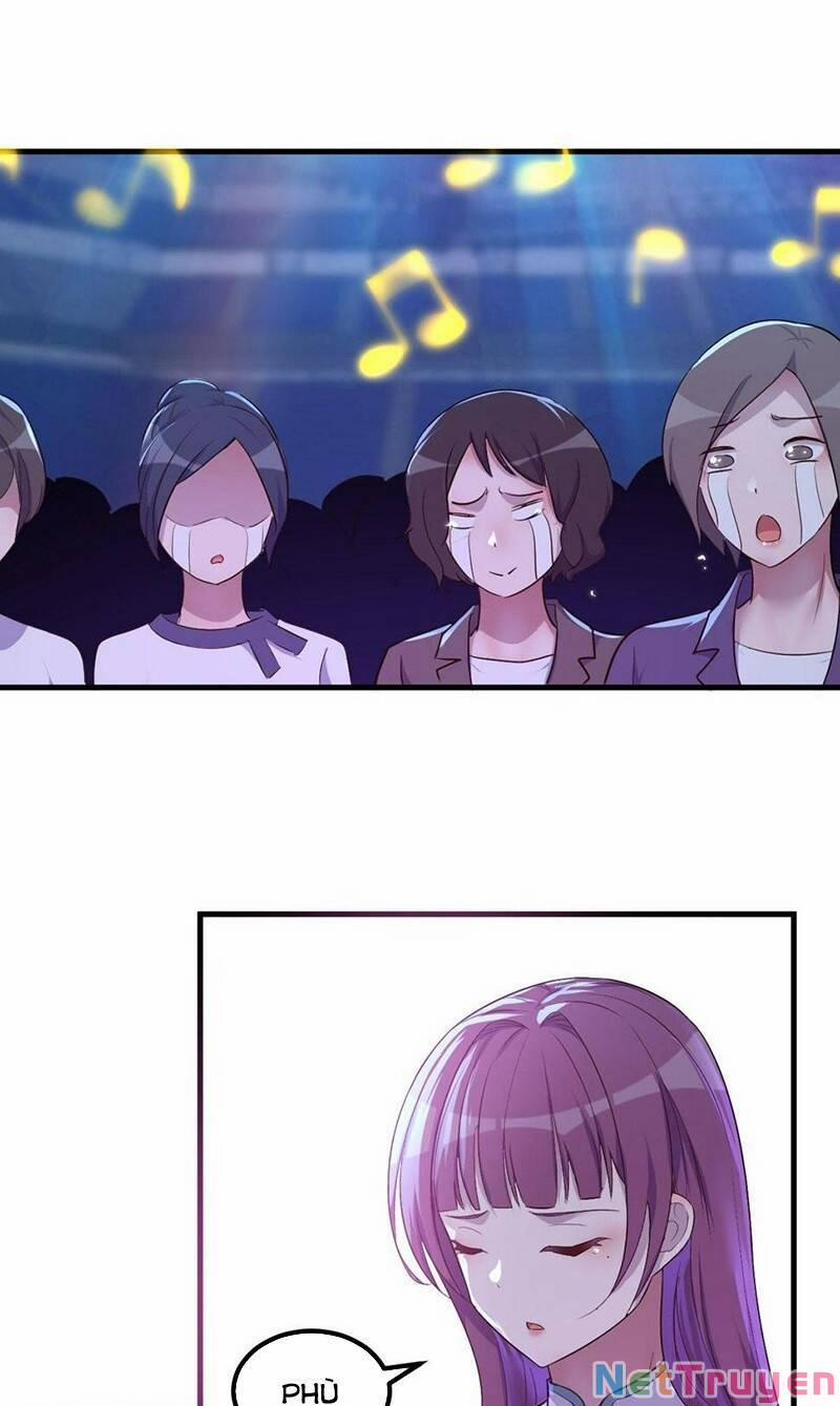 Chị Gái Tôi Là Đại Minh Tinh 134 trang 30