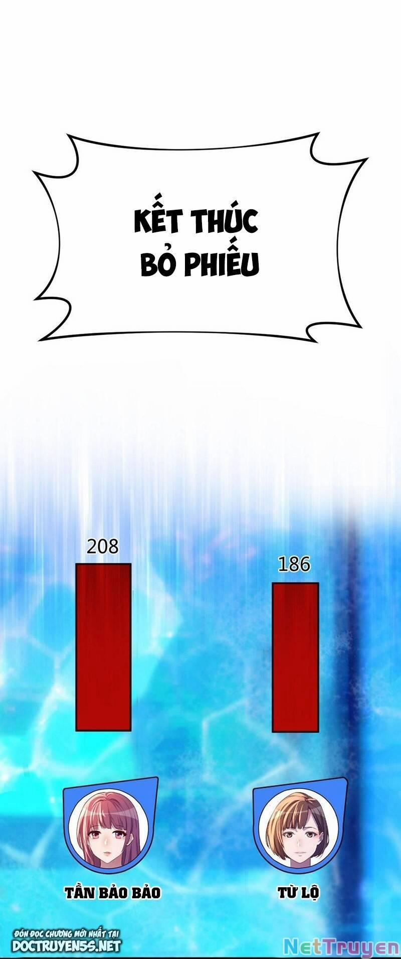 Chị Gái Tôi Là Đại Minh Tinh 134 trang 34